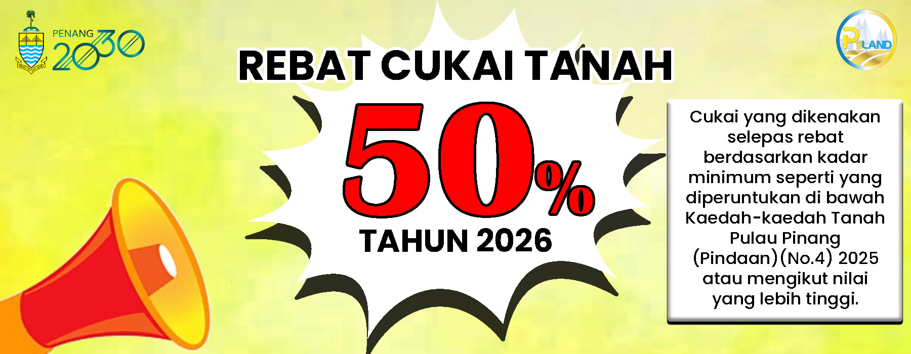 jombayar
